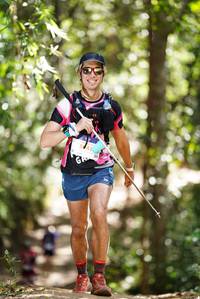 BIB: 
                            <button type="button" onclick="openModal(18970046)" class="btn btn-primary btn-sm float-right btn-popup" data-toggle="modal" data-target=".modal-high-quality">
                        <i class="fas fa-shopping-cart"></i> Add to Cart
                    </button>
                                            <button type="button" onclick="isThisMe(18970046, true)" class="btn btn-success btn-sm float-right btn-popup btn-isme hidden" data-toggle="tooltip" data-placement="bottom" title="นี่คือรูปของคุณใช่ไหม คลิกที่นี่เพื่อเอาเข้าอัลบั้ม">
                        <i class="fas fa-plus"></i> Add to album
                    </button>
                    <button type="button" onclick="isThisMe(18970046, false)" class="btn btn-warning btn-sm float-right btn-popup btn-isnotme hidden">
                        <i class="fas fa-ban"></i> Remove from album
                    </button>